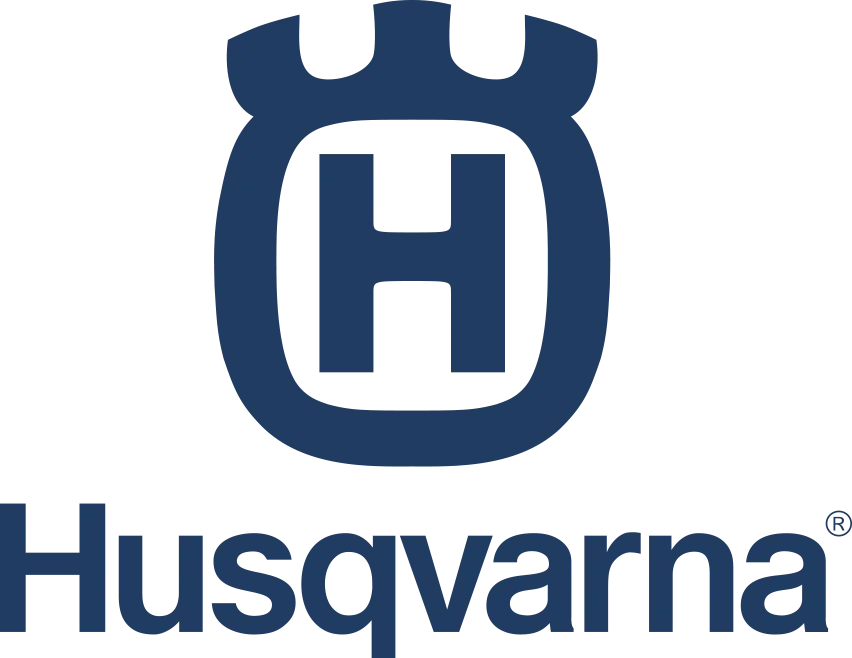Husqvarna-partner-bluwashservice