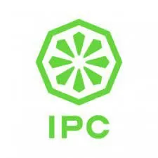 IPC-partner-bluwashservice