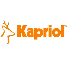 Kapriol-partner-bluwashservice