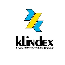 Klindex-partner-bluwashservice
