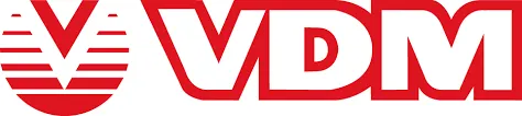 VDM-partner-bluwashservice