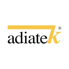 adiatek-partner-bluwashservice