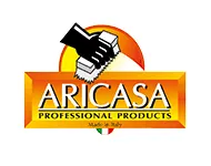 aricasa-partner-bluwashservice