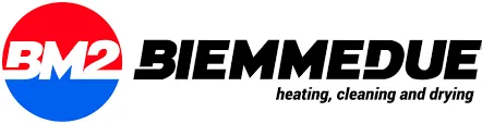 biemmedue-partner-bluwashservice