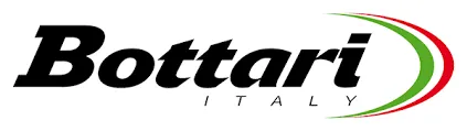 bottari-partner-bluwashservice