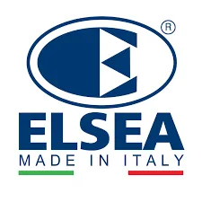 elsea-partner-bluwashservice