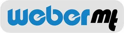 weber-mt-partner-bluwashservice
