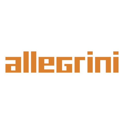 allegrini-partner-bluwash