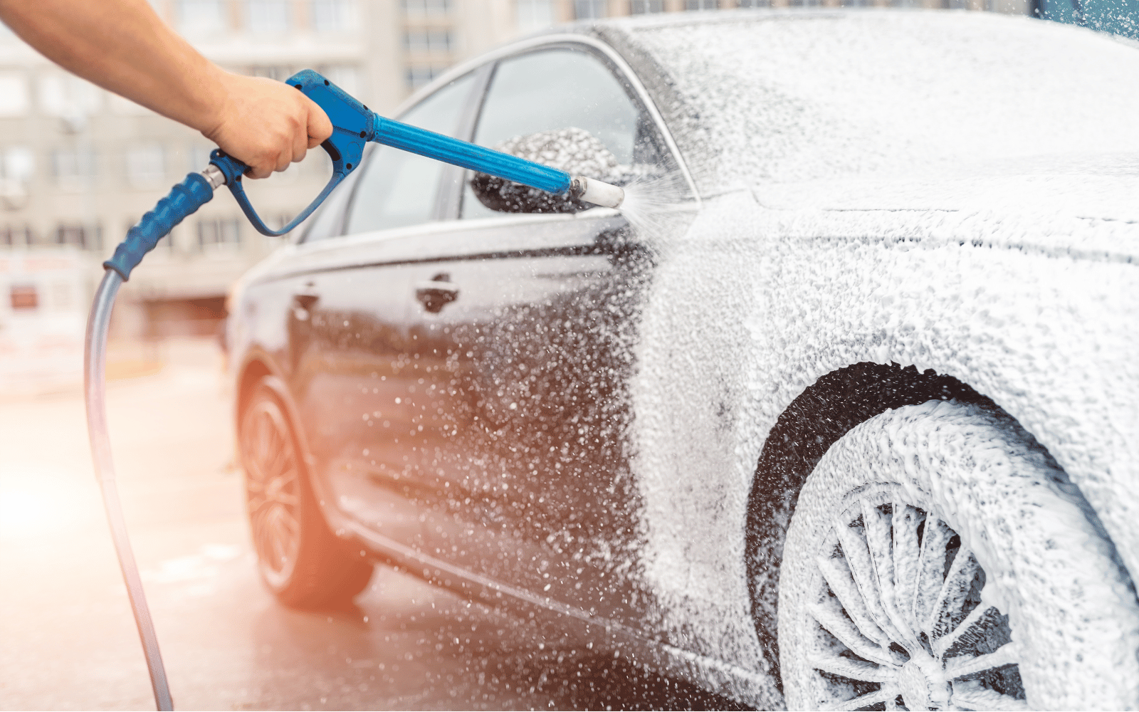 lavaggio-auto-bluwash-2
