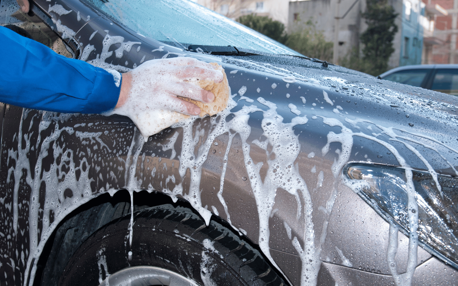 lavaggio-auto-bluwash-3