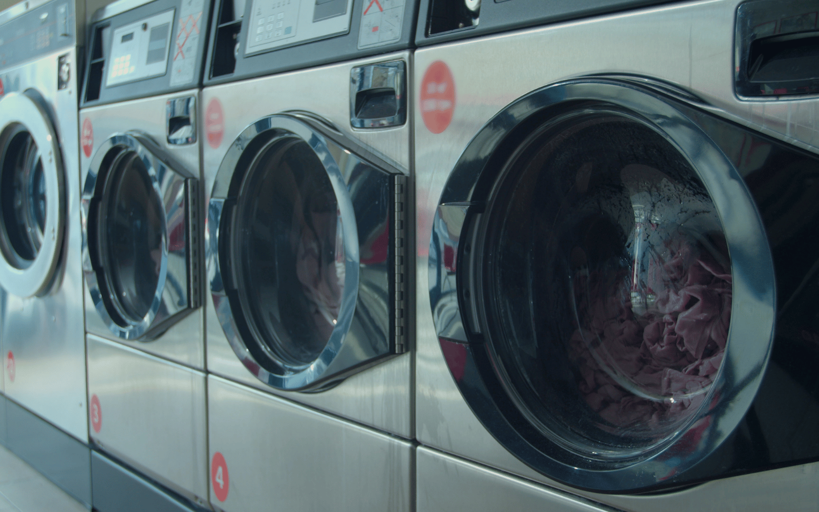 lavanderia-self-service-bluwash-1