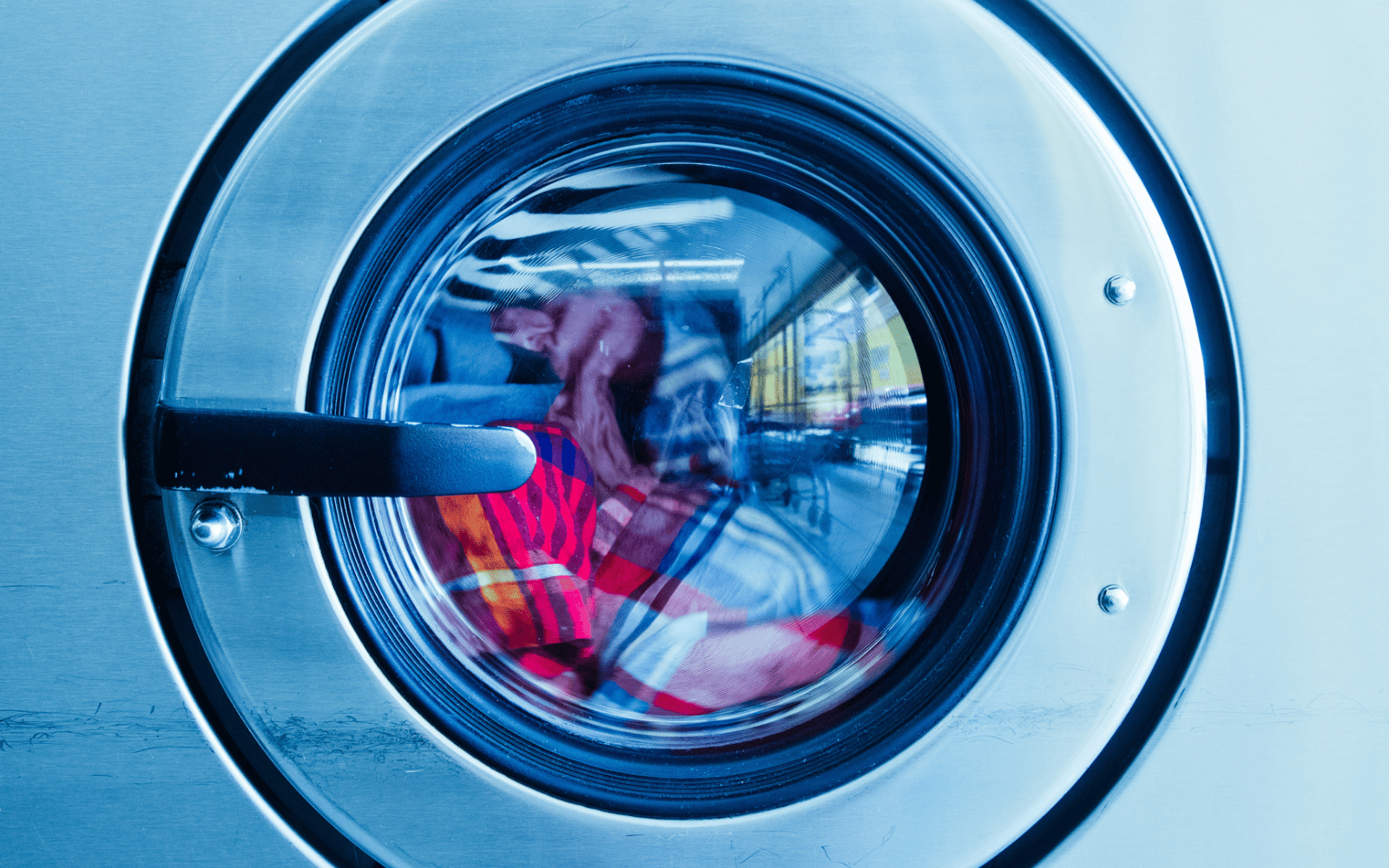 lavanderia-self-service-bluwash-2