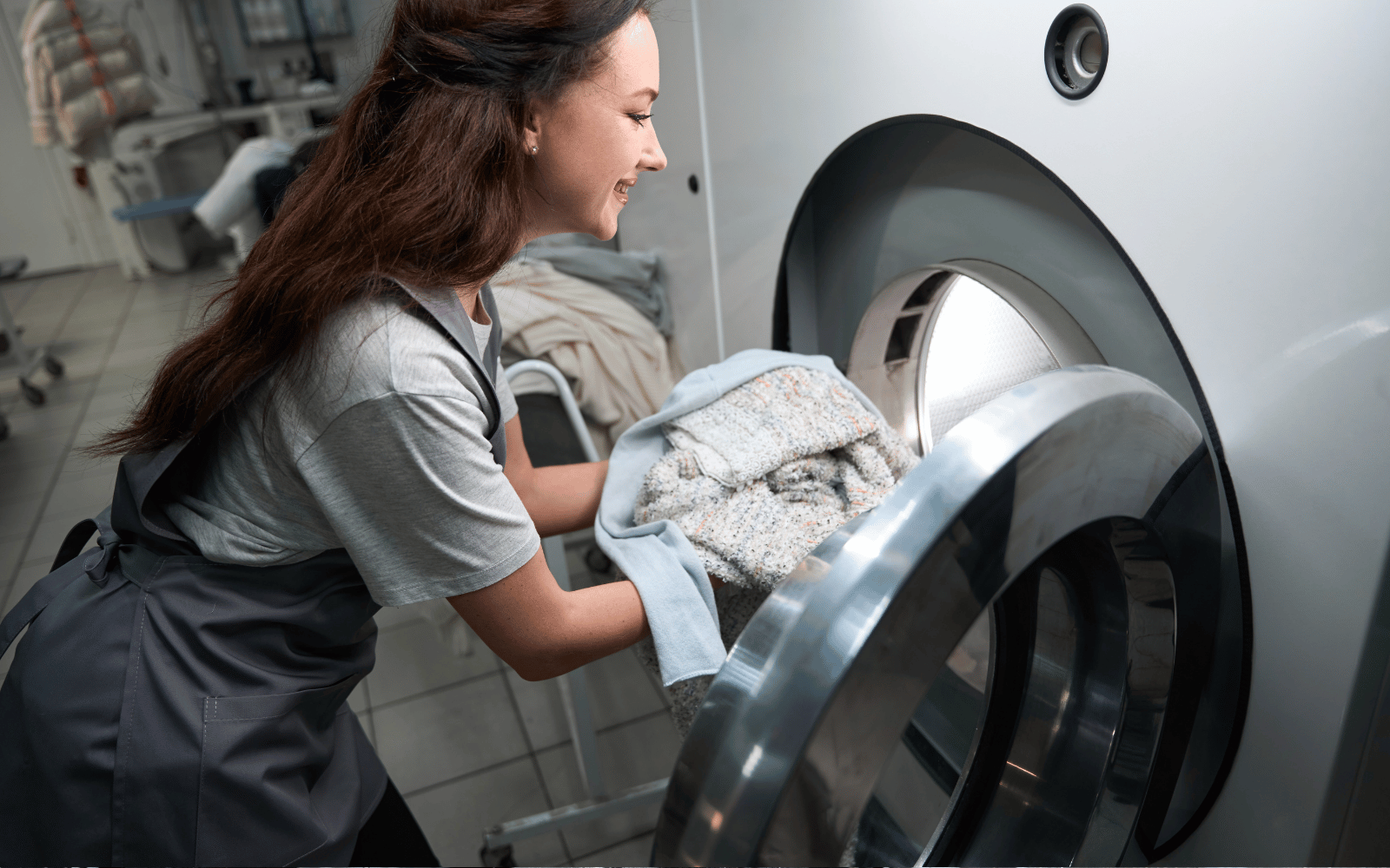 lavanderia-self-service-bluwash-3