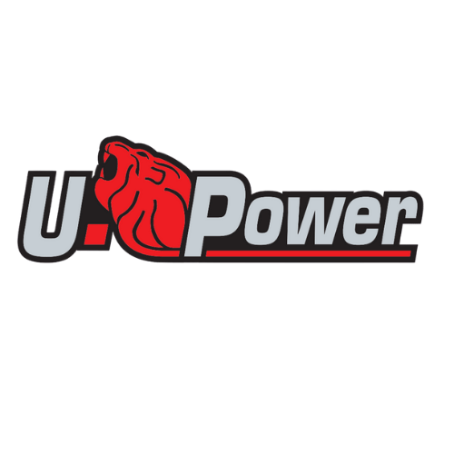 upower-partner-bluwash