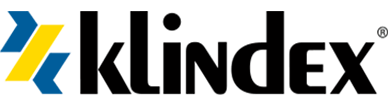 Klindex