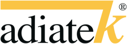 Adiatek