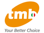 TMB