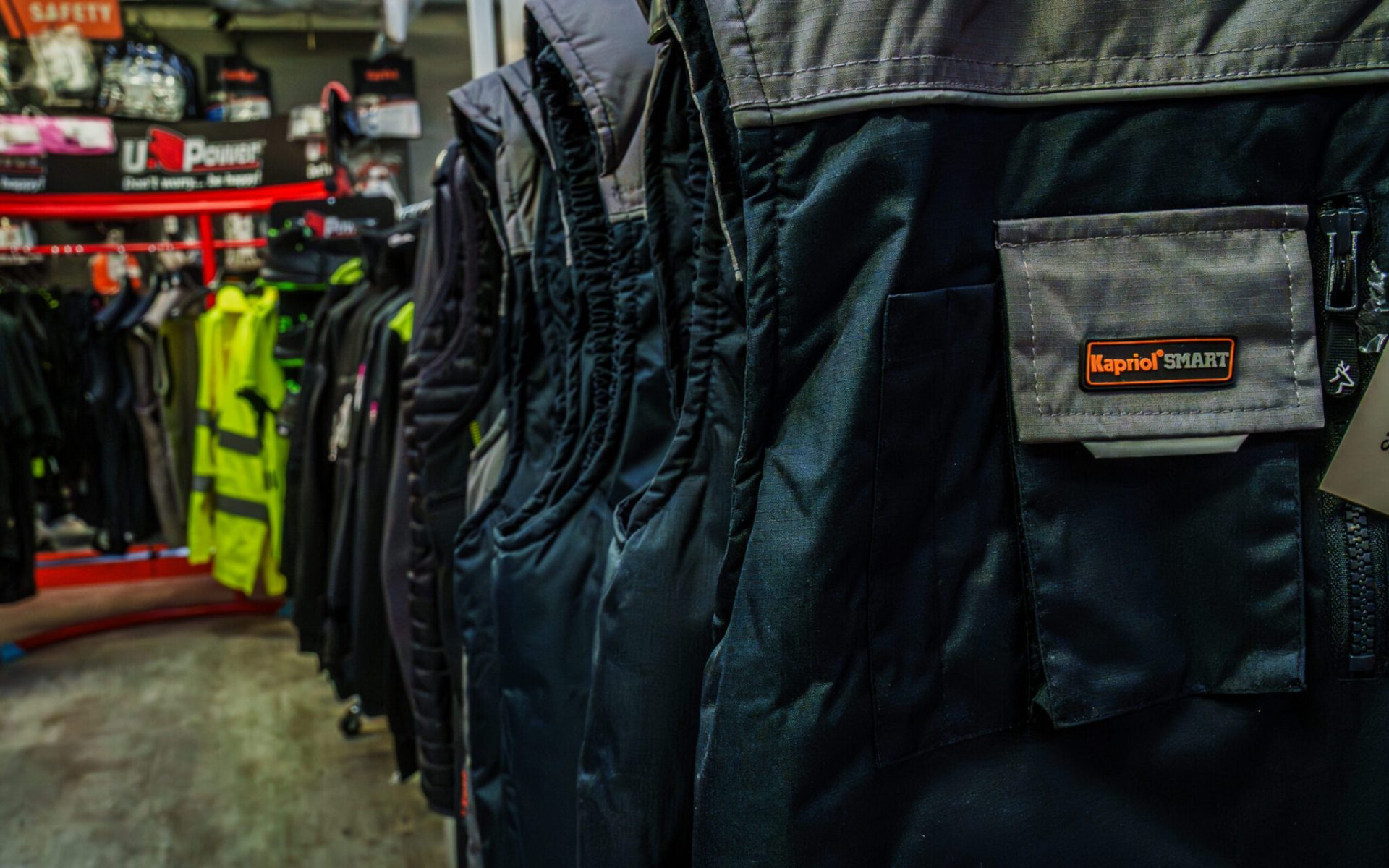 DSC07075-Enhanced-NR