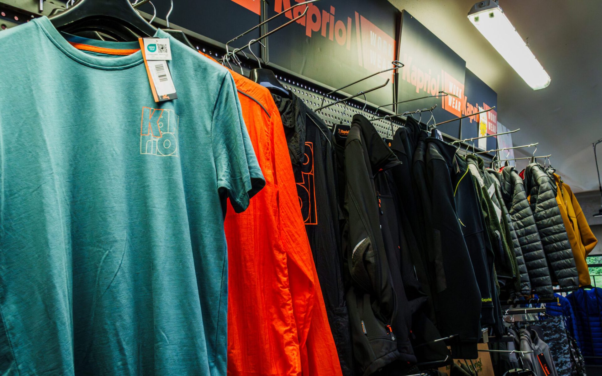 DSC07081-Enhanced-NR