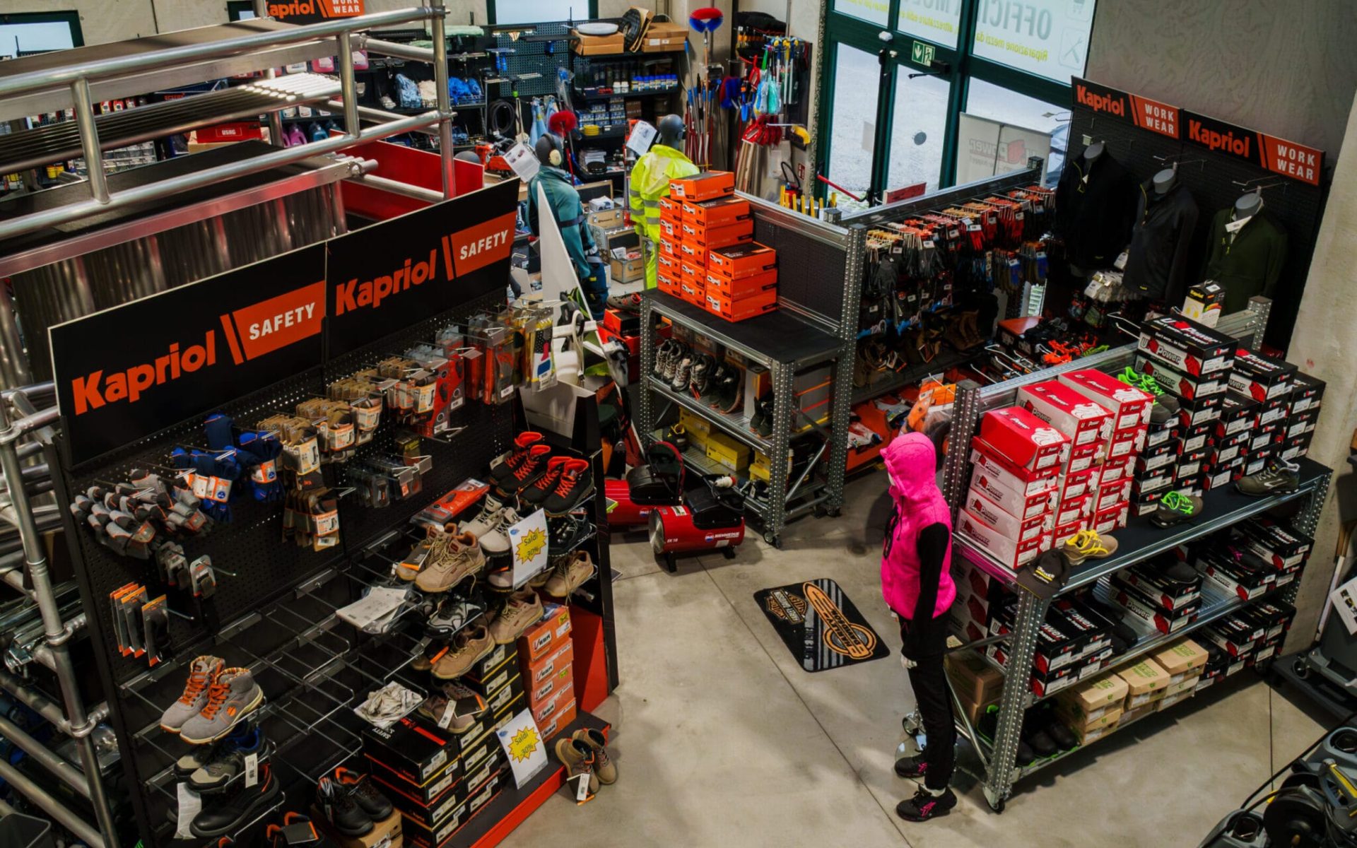 DSC07083-Enhanced-NR