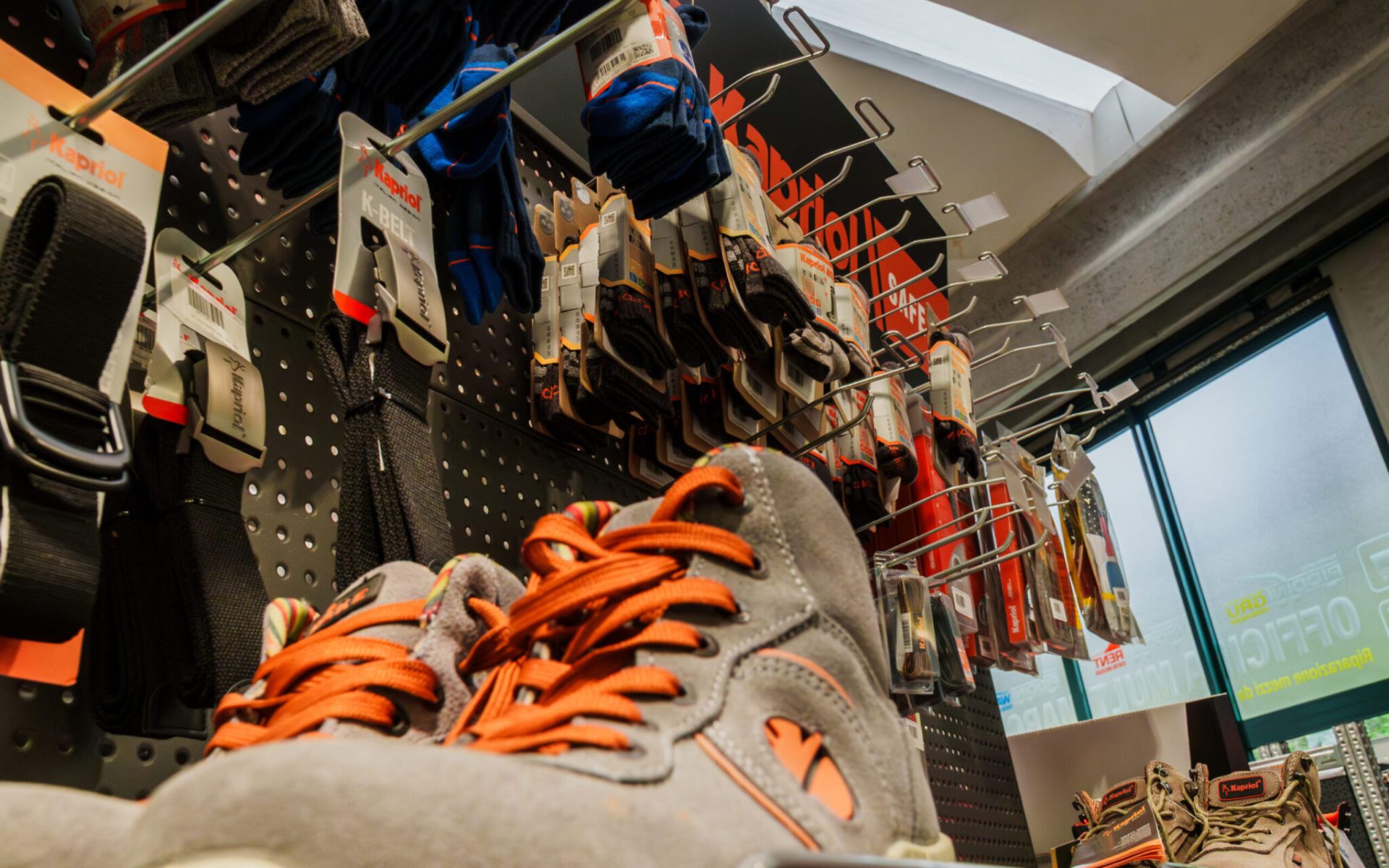 DSC07103-Enhanced-NR