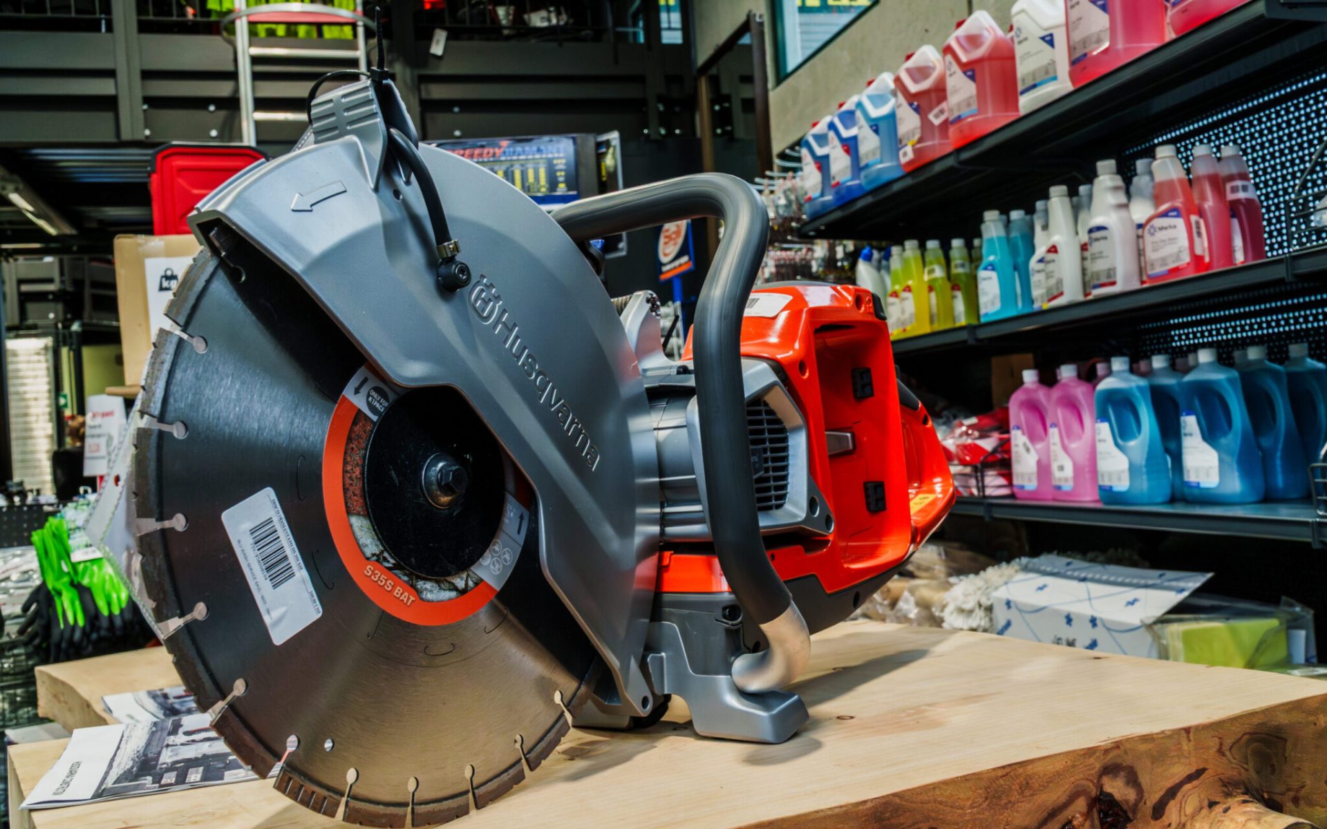 DSC07107-Enhanced-NR