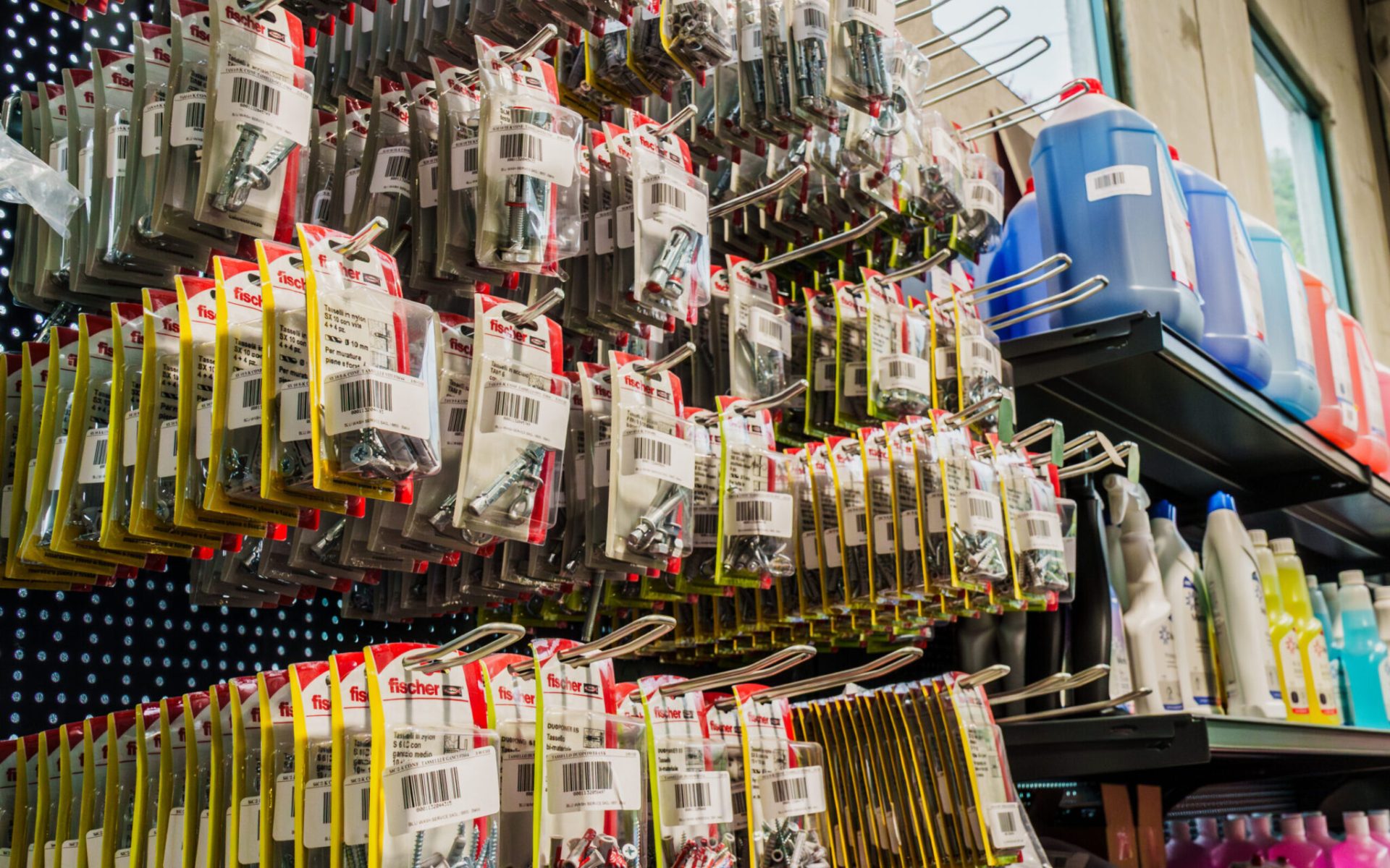 DSC07110-Enhanced-NR